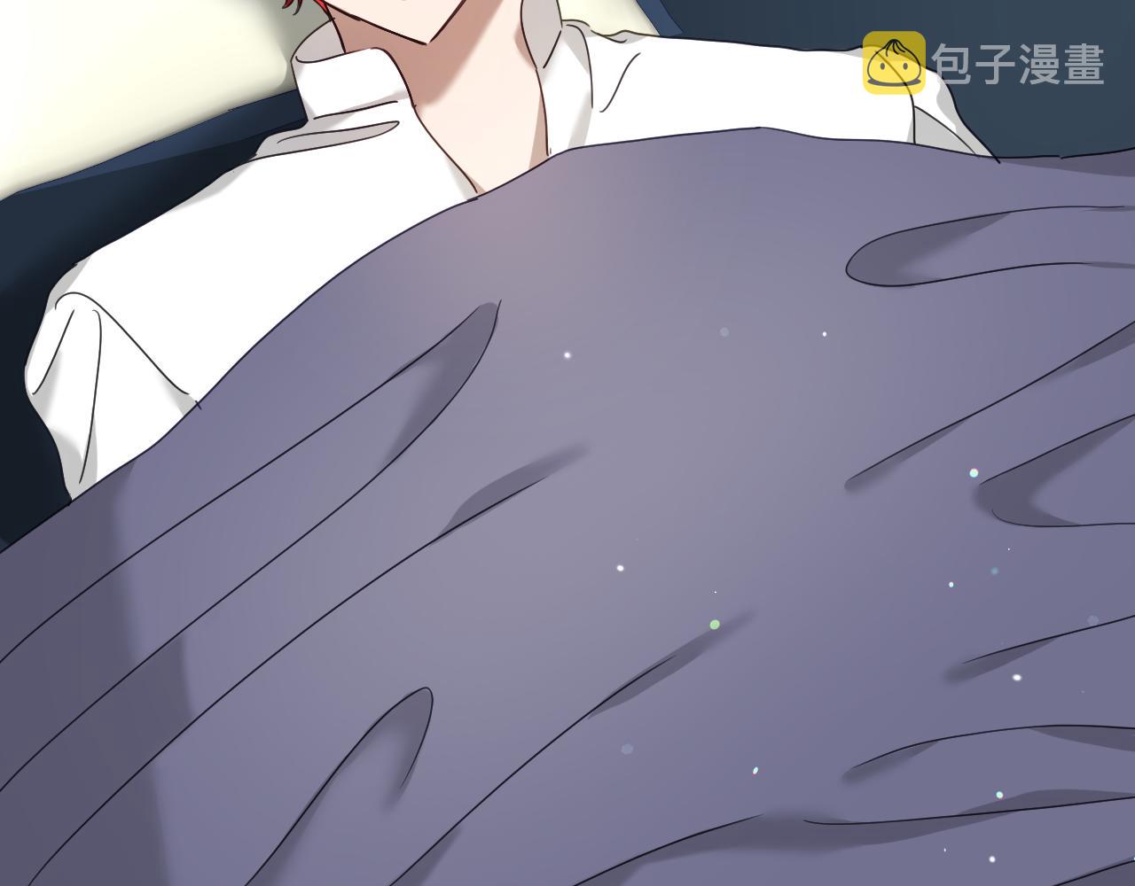 第53话 求安慰18