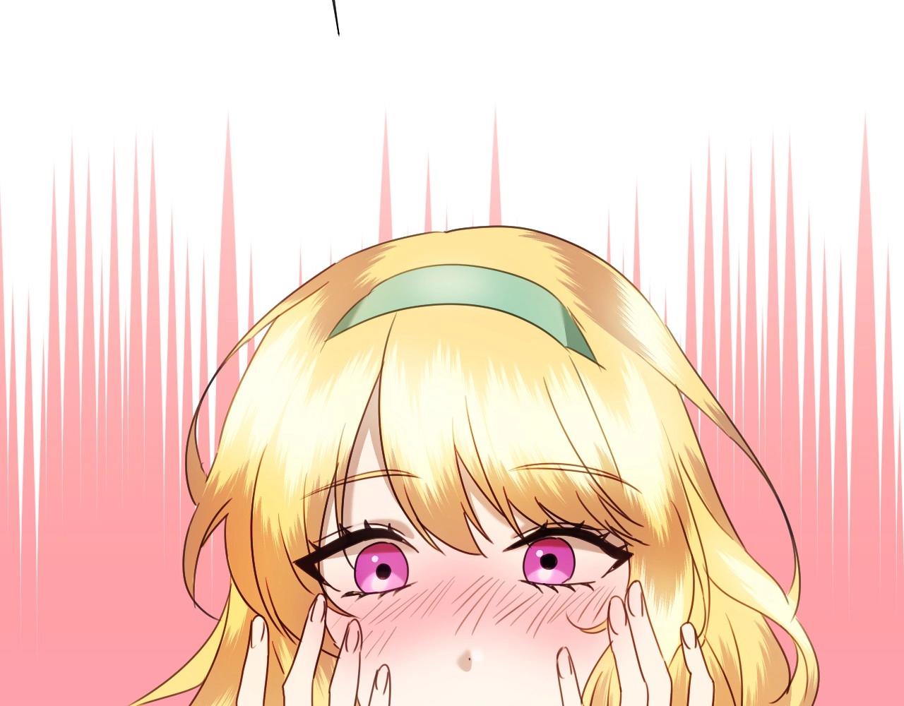 第37话 女主第一次生气119