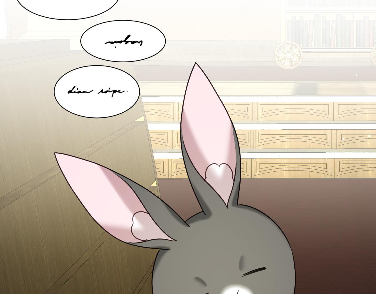 第53话 求安慰66