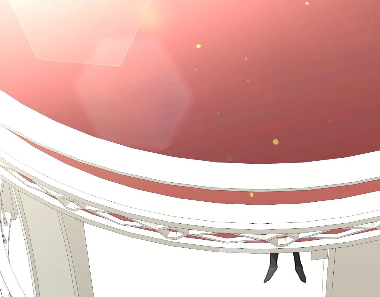 第38话 莫名的吸引力81