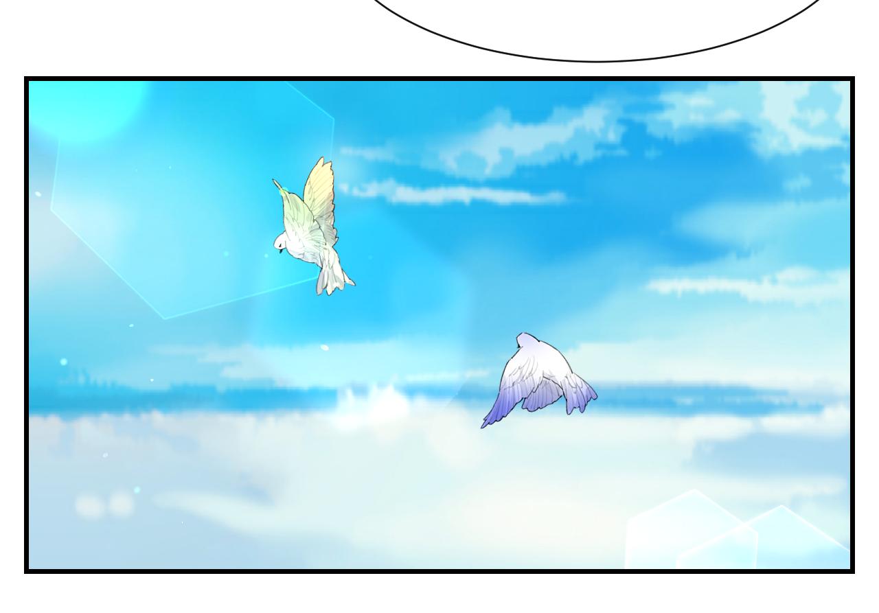 第56话 难题54