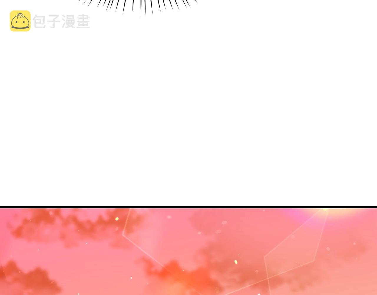 第35话 大公再次羞涩121