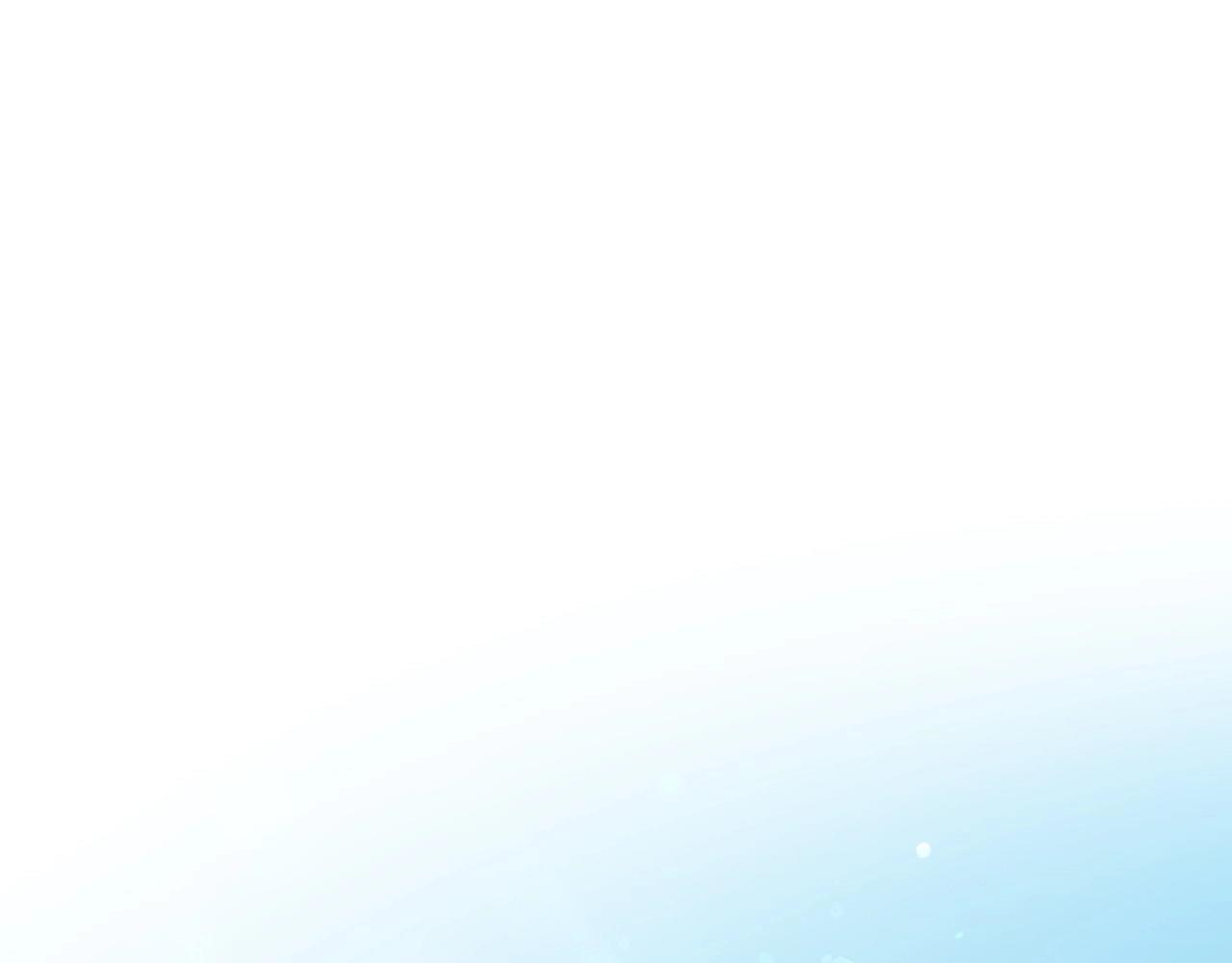 第3话 与兔同眠116