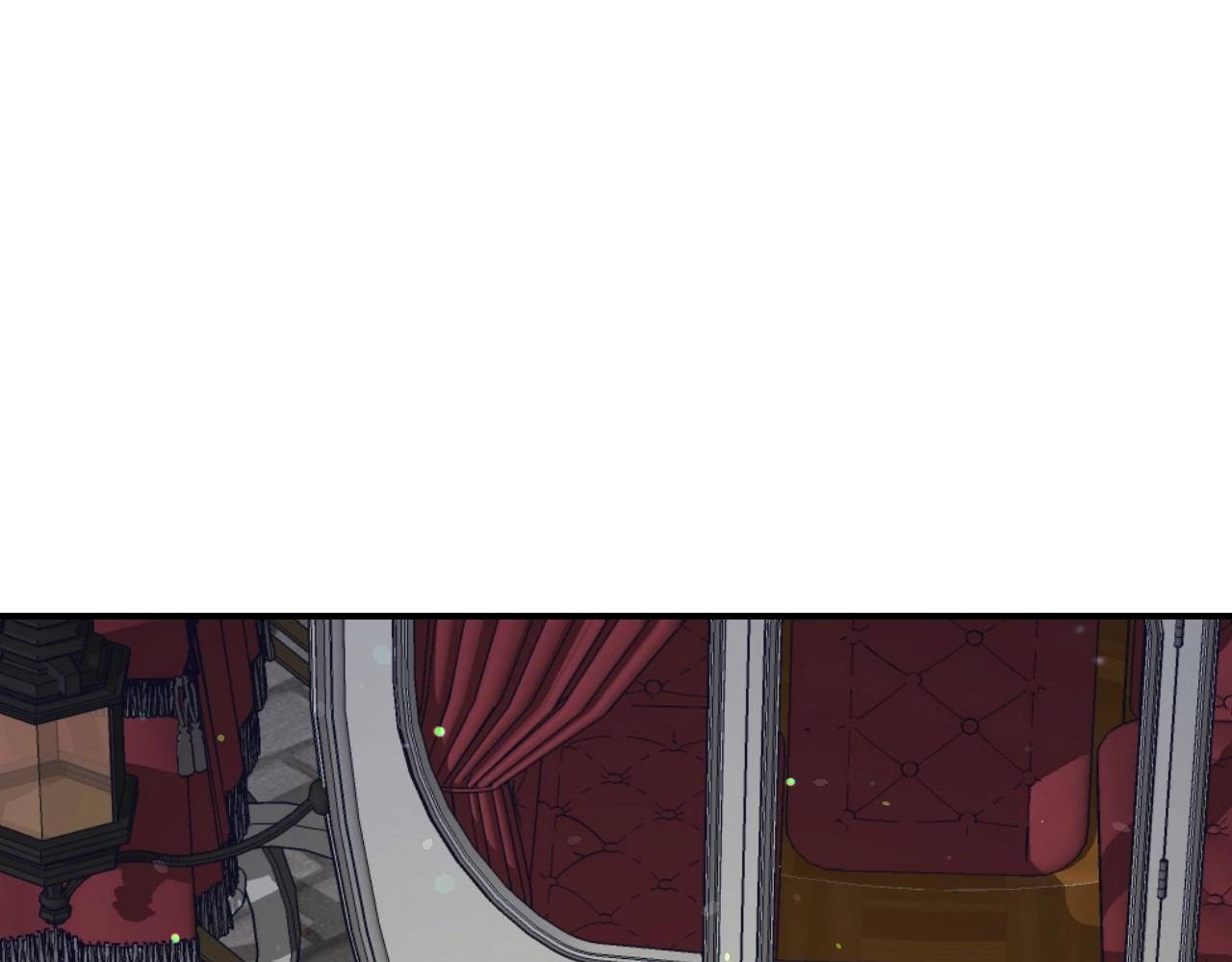 第37话 女主第一次生气22