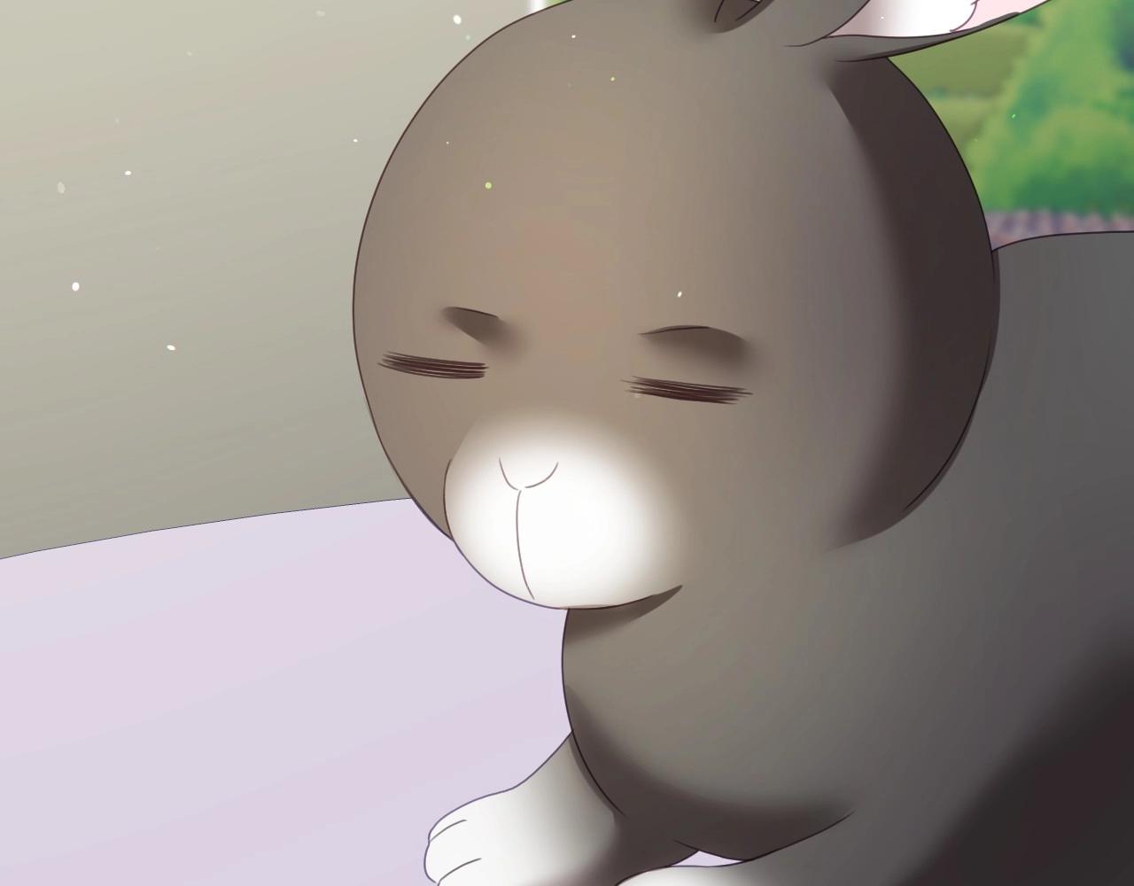 第4话 全世界最好的男人113