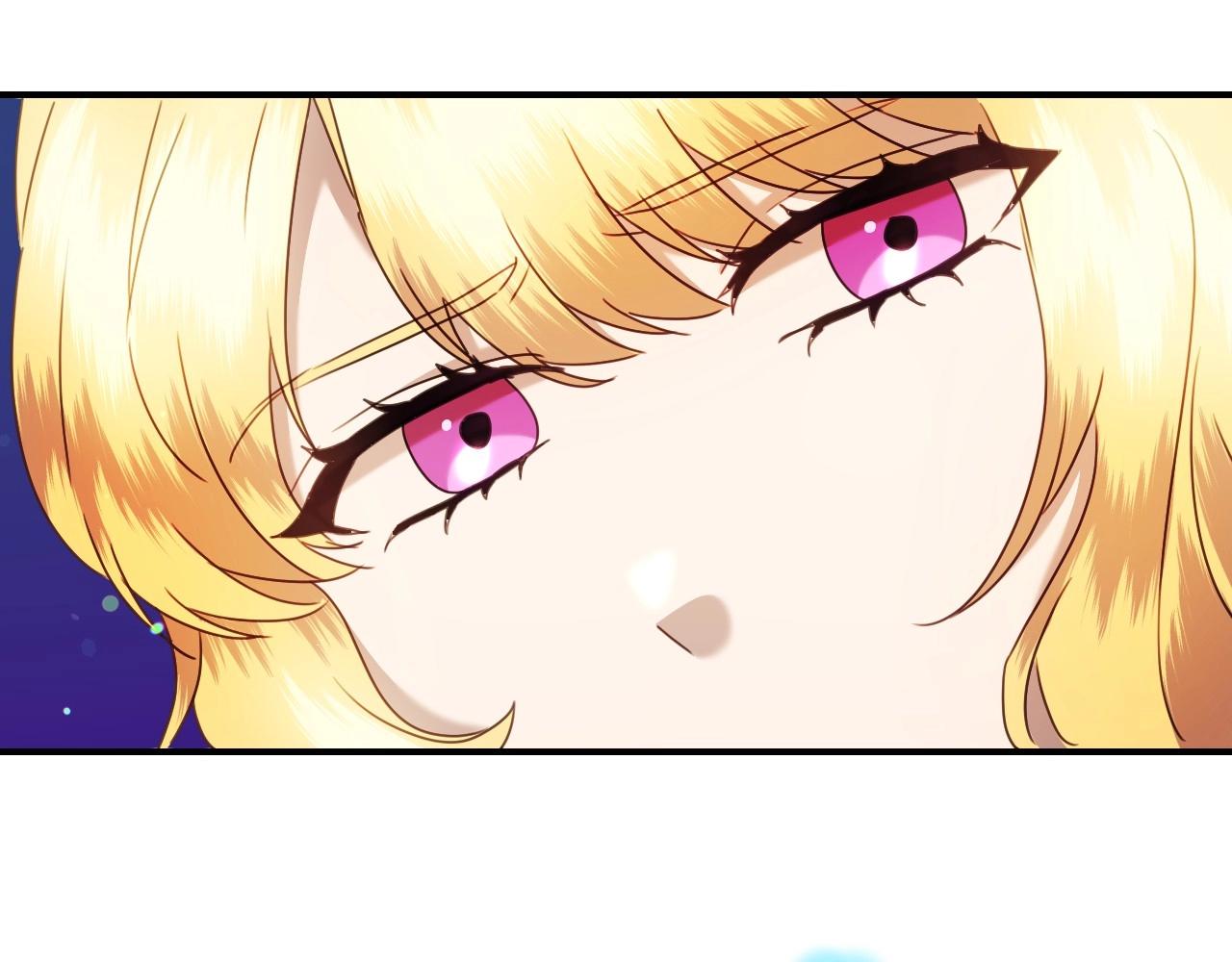 第37话 女主第一次生气113
