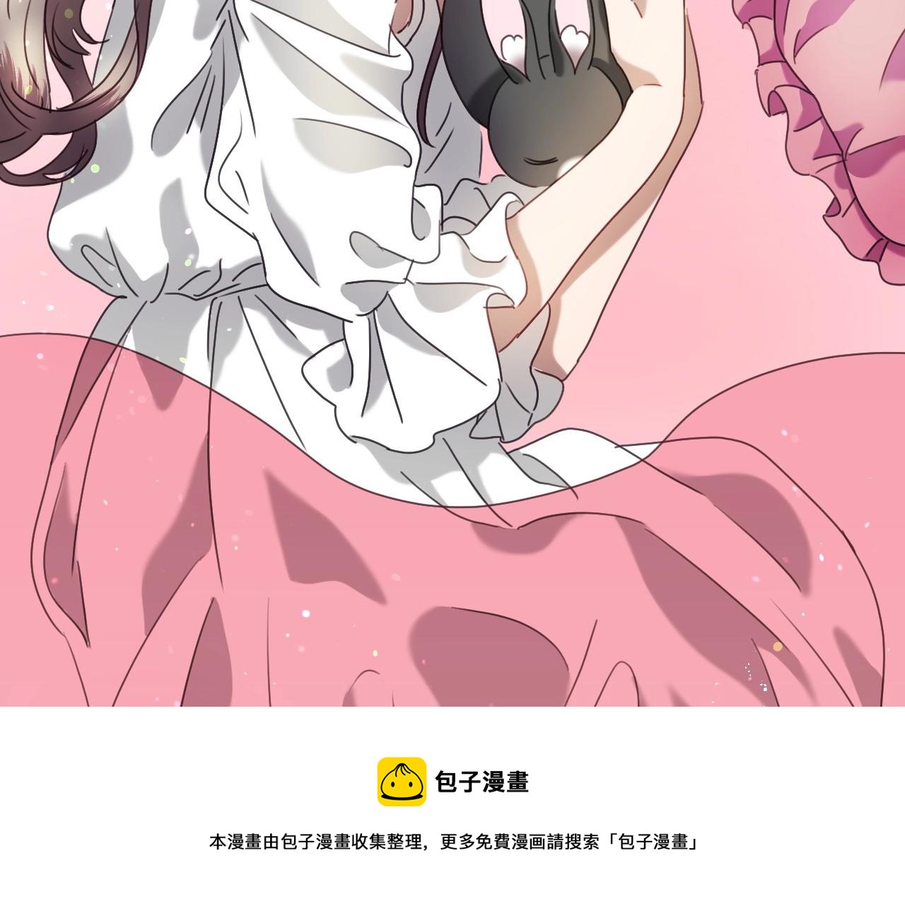 第22话 美好的早晨110