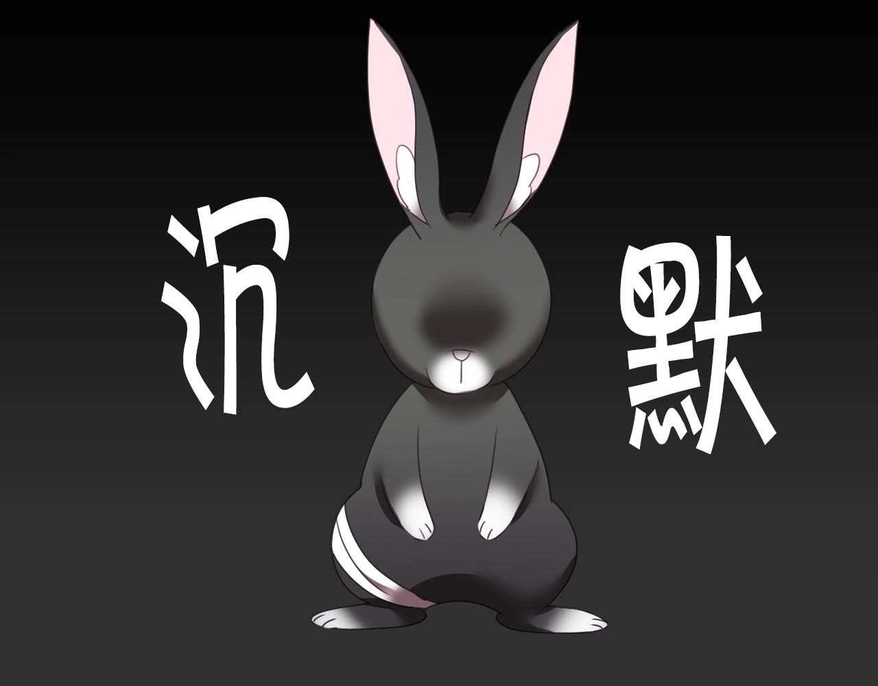 第4话 全世界最好的男人6