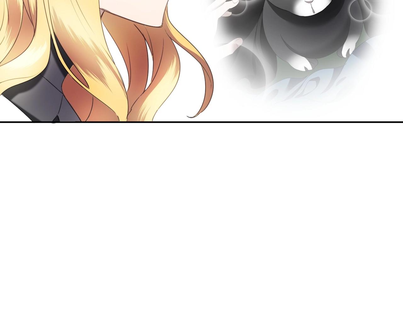 第13话 机智女主识破谎言99