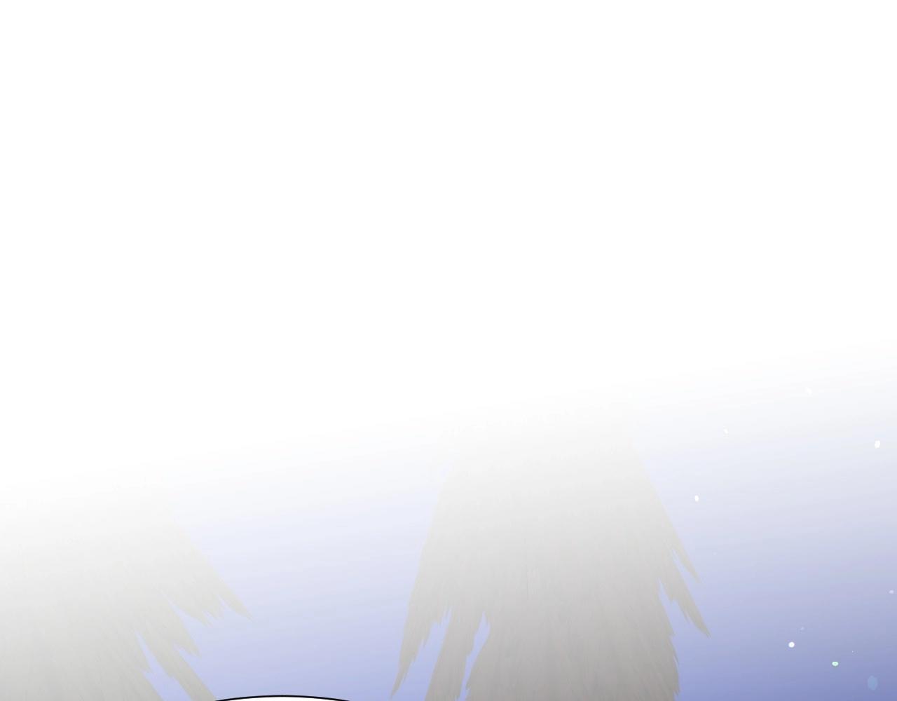 第37话 女主第一次生气127