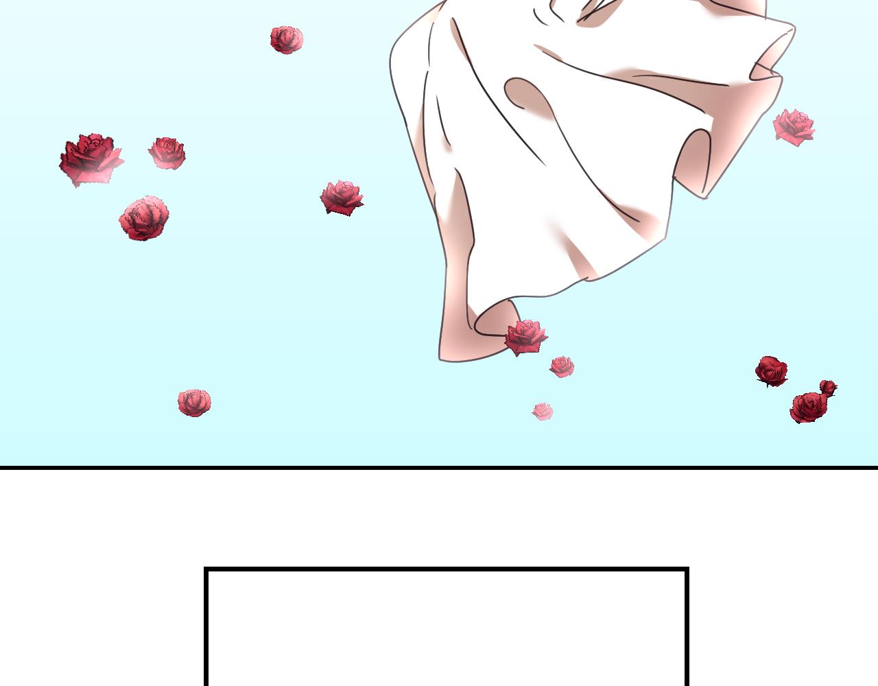 第53话 求安慰38