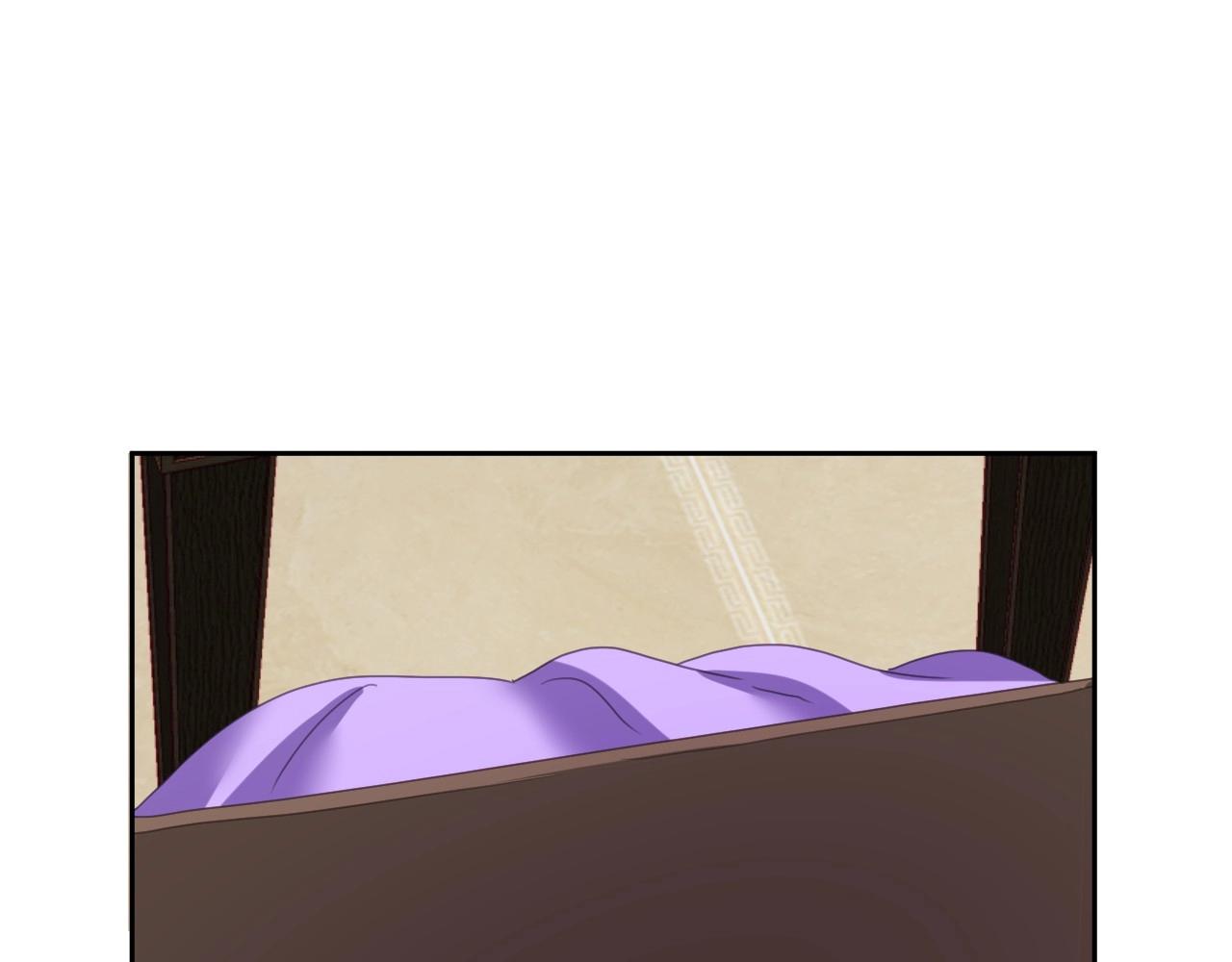 第5话 活捉大公135