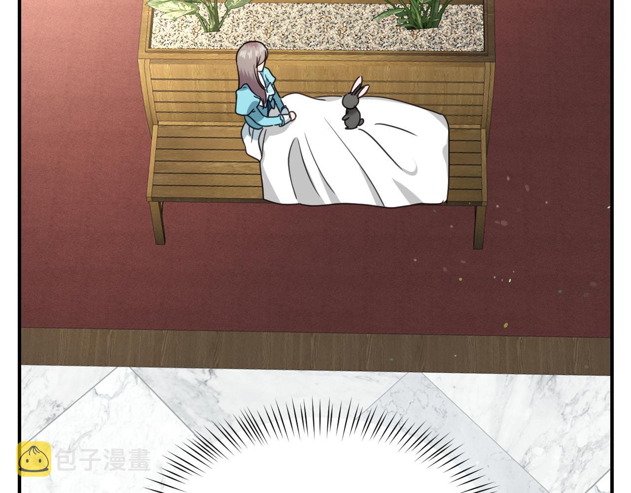 第53话 求安慰60