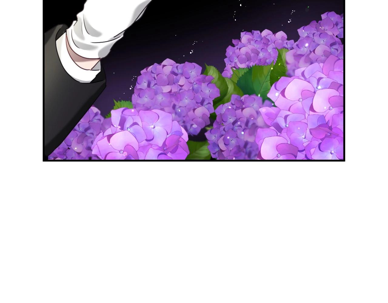 第22话 美好的早晨96