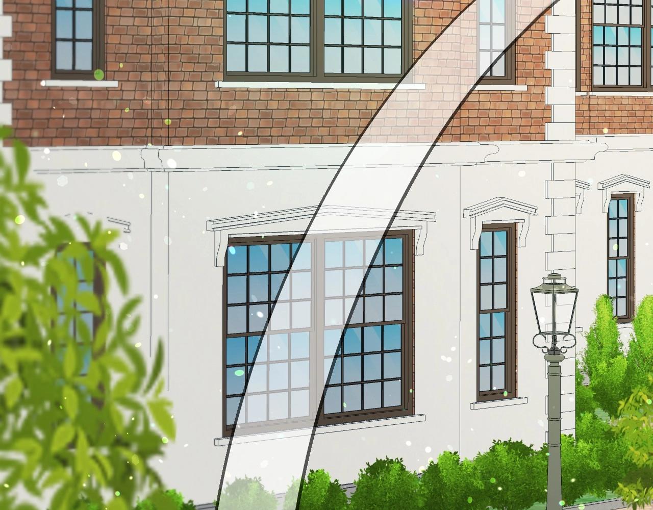第9话 爱情是人充满“力量”86