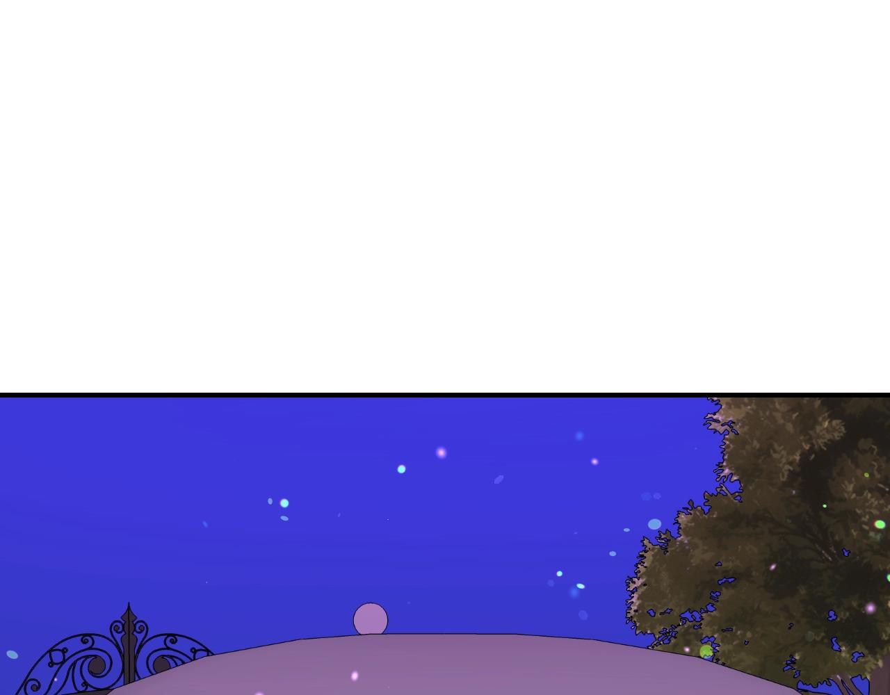 第36话 你们的谈话有点虎狼…103