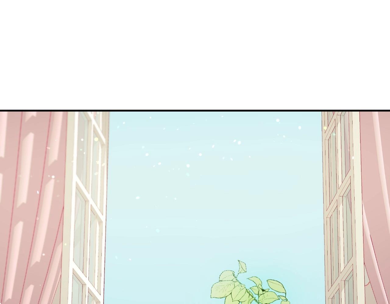 第24话 兔子的差别对待113