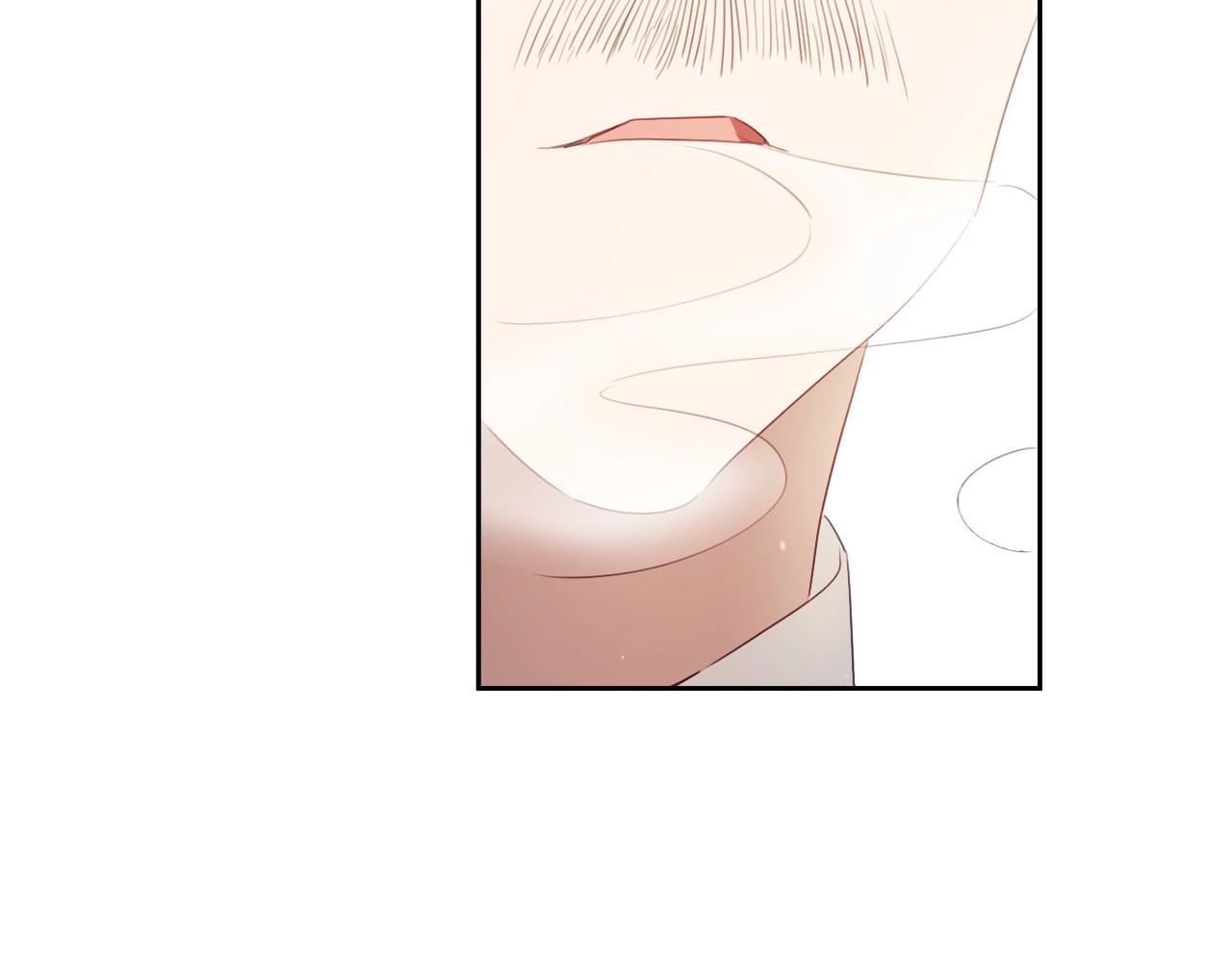 第13话 机智女主识破谎言12