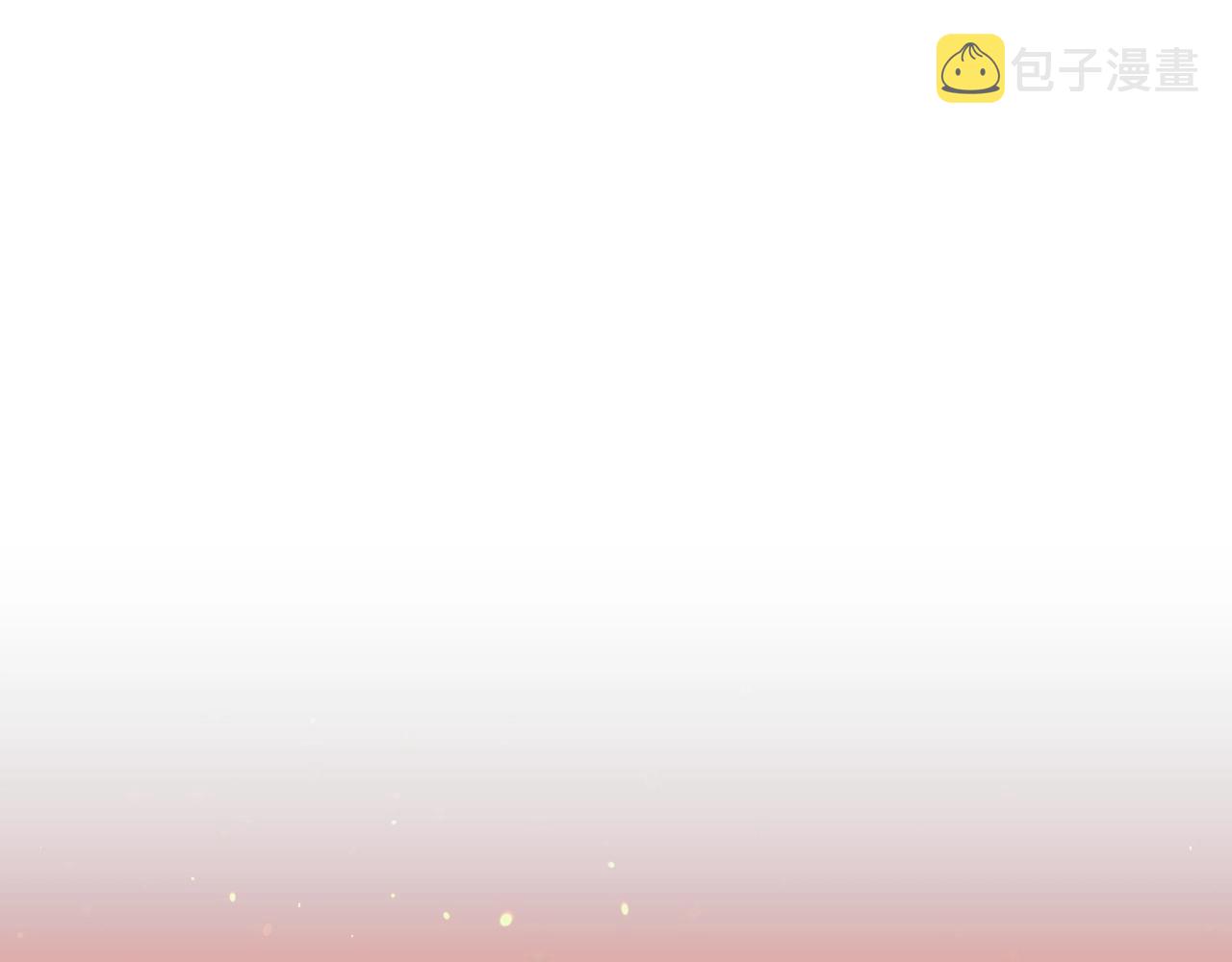 第15话 “美丽的骗子”115