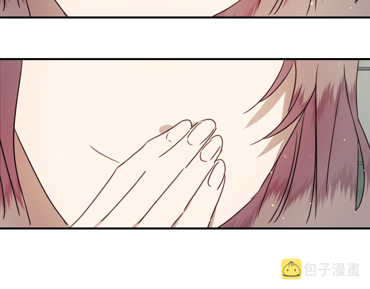 第53话 求安慰89