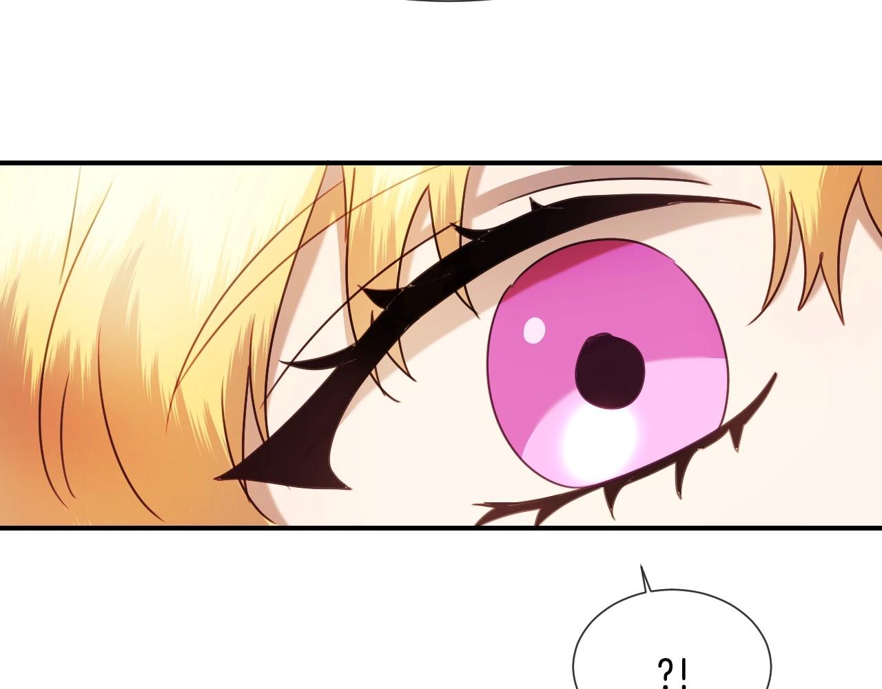 第38话 莫名的吸引力50