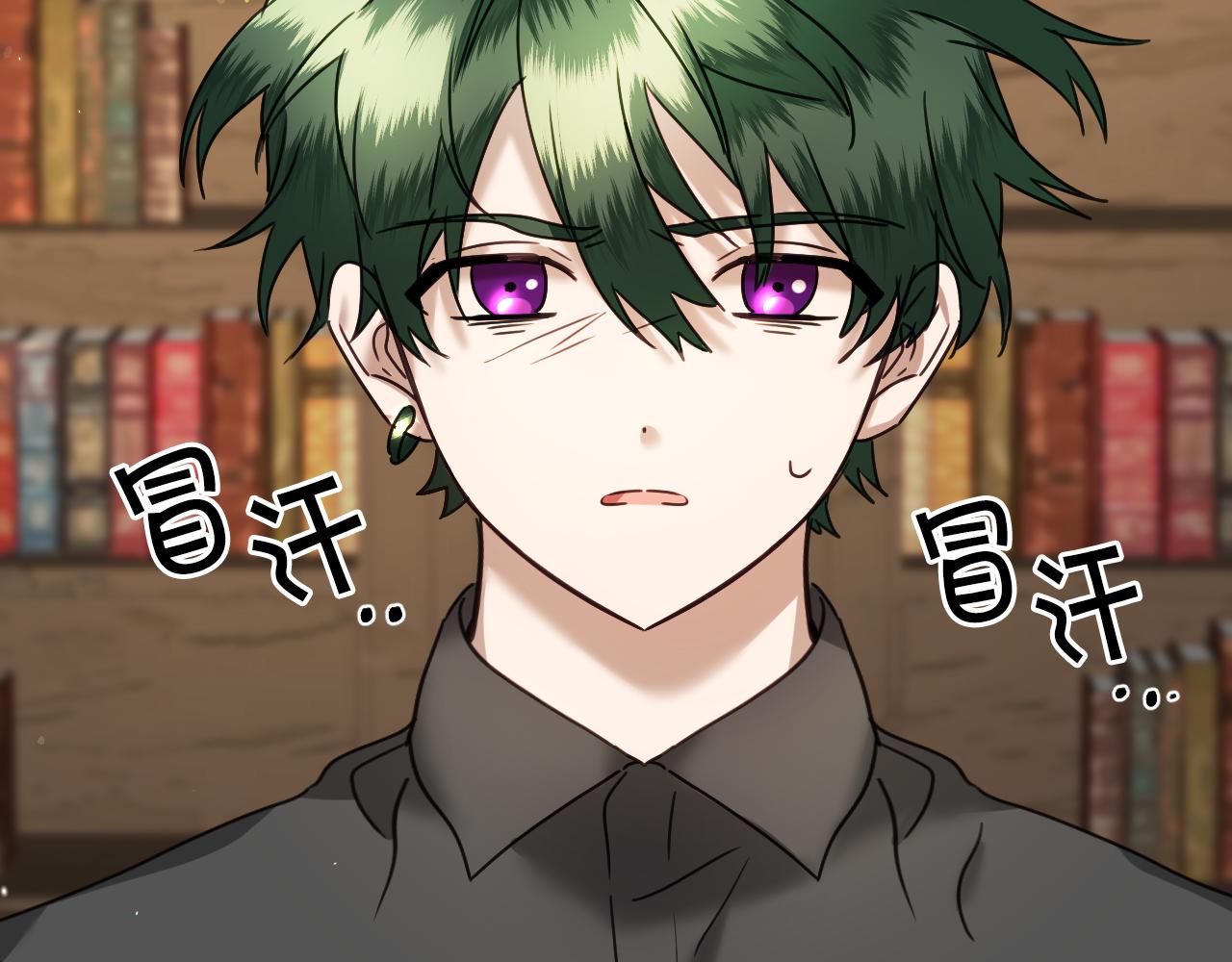 第54话 被夸很开心111
