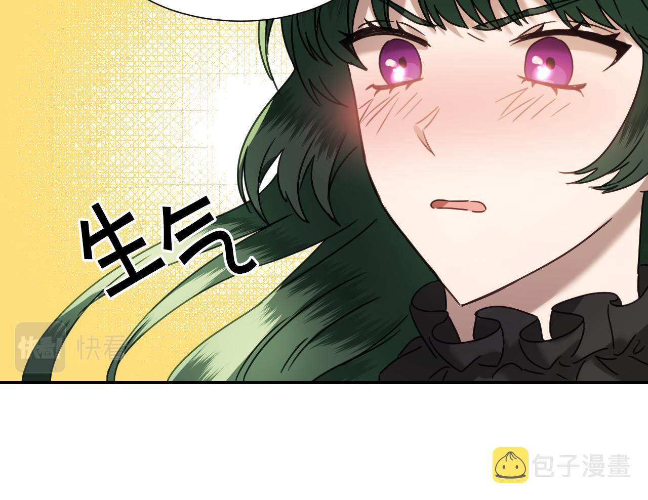第55话 被骂了30