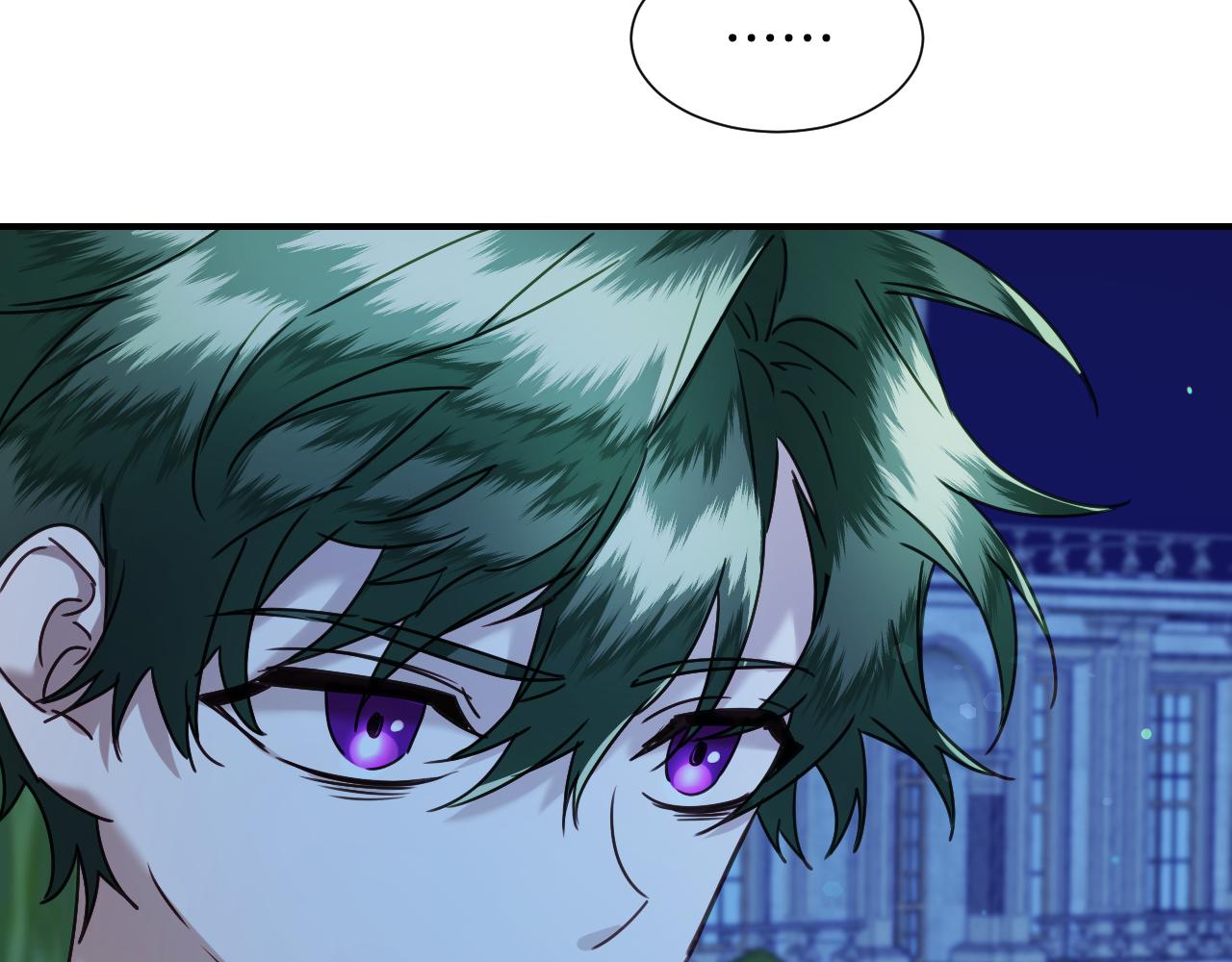第51话 吃醋20