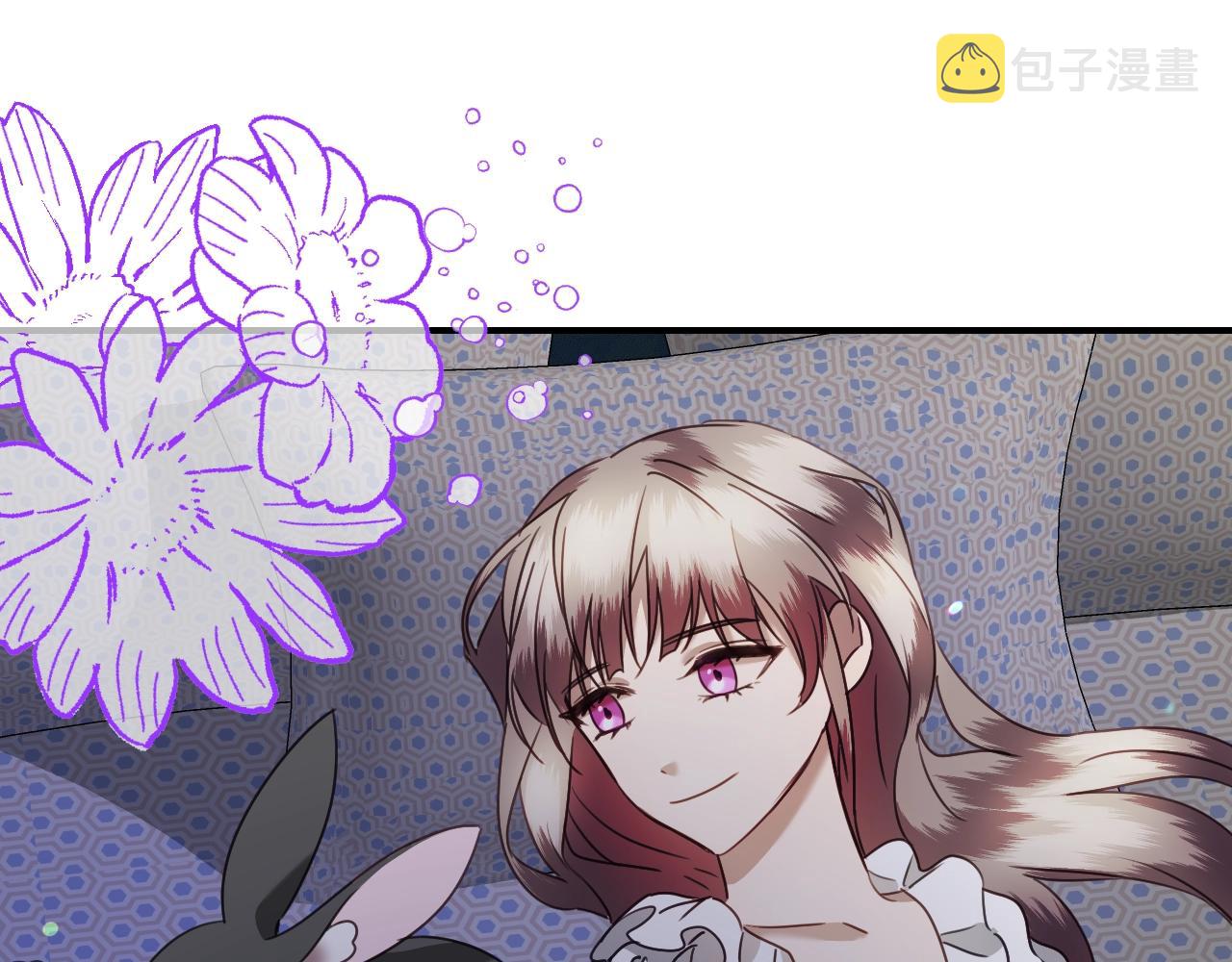 第36话 你们的谈话有点虎狼…48