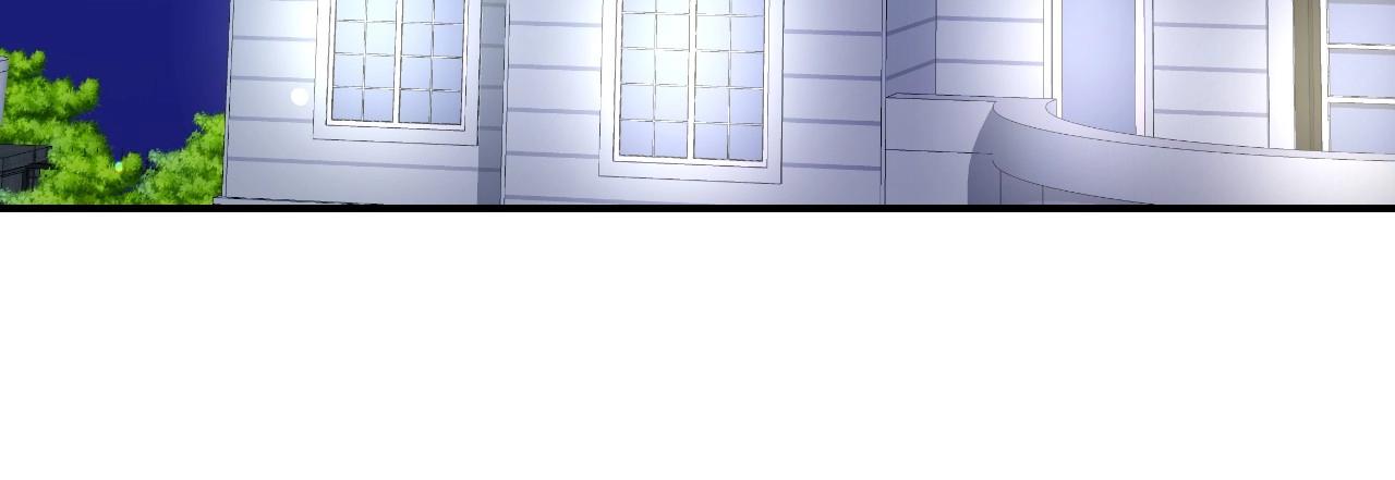第41话 我的伦回来了50
