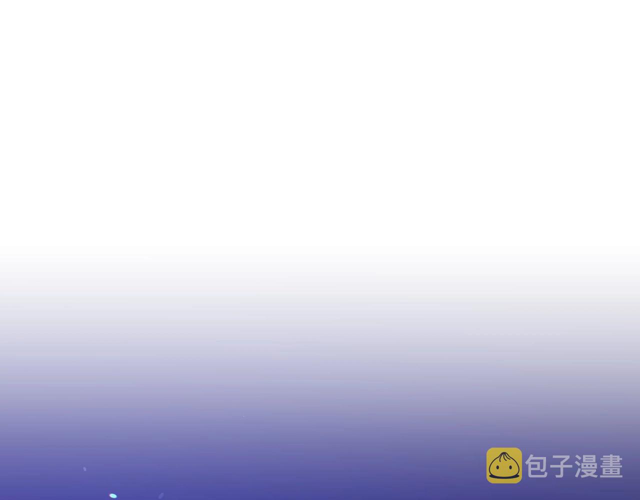 第41话 我的伦回来了104