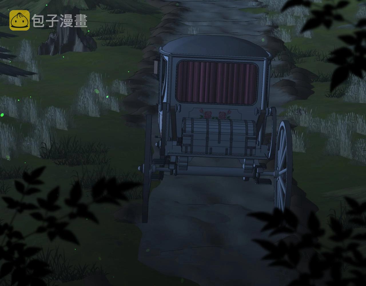第13话 机智女主识破谎言39