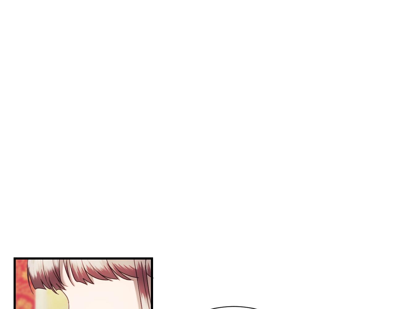 第32话 自由的感觉42