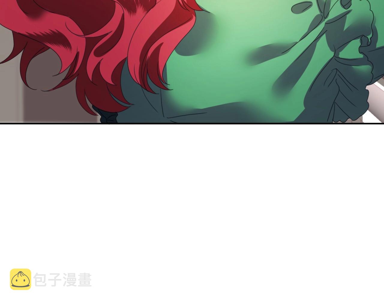 第5话 活捉大公56