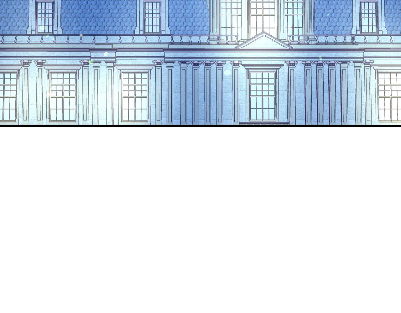 第51话 吃醋68
