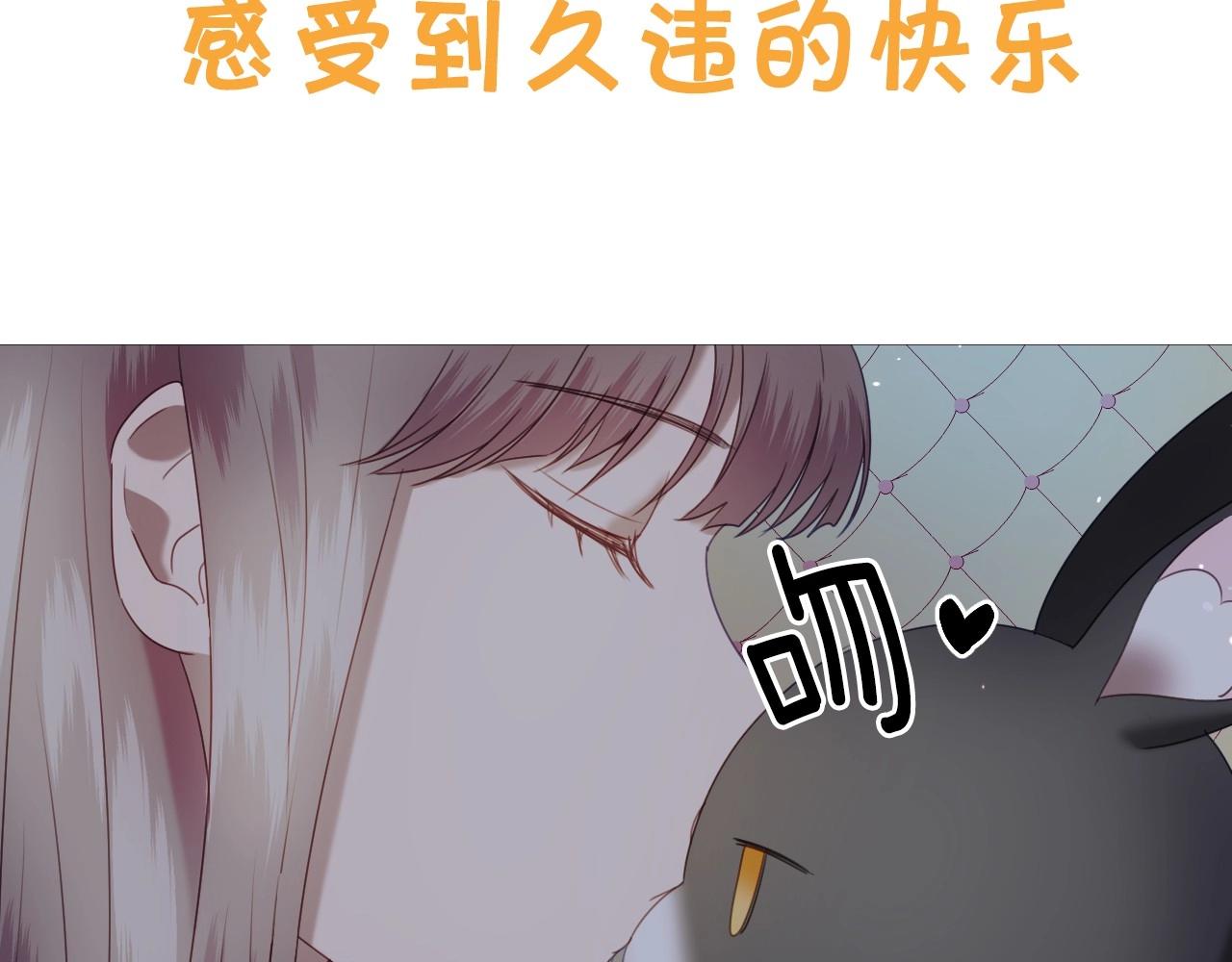 序章  兔子总发飙，但从不乱撩37