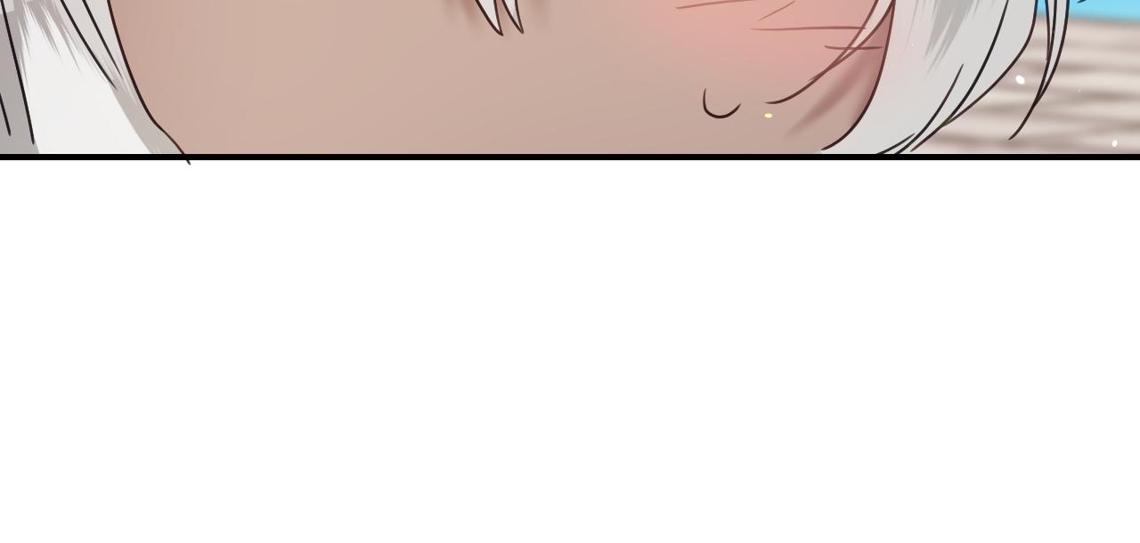 第56话 难题42
