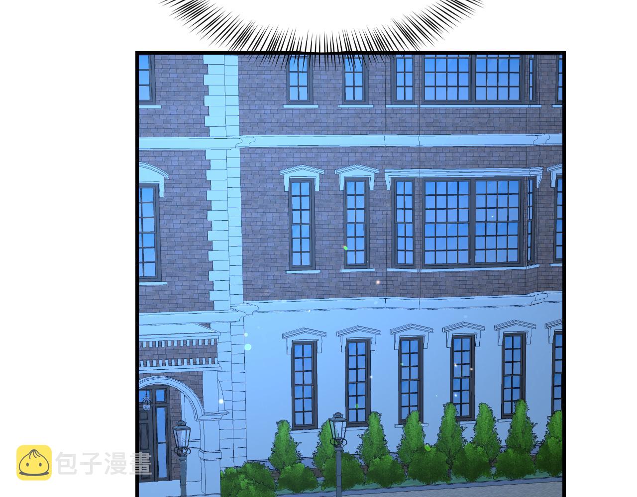 第56话 难题74