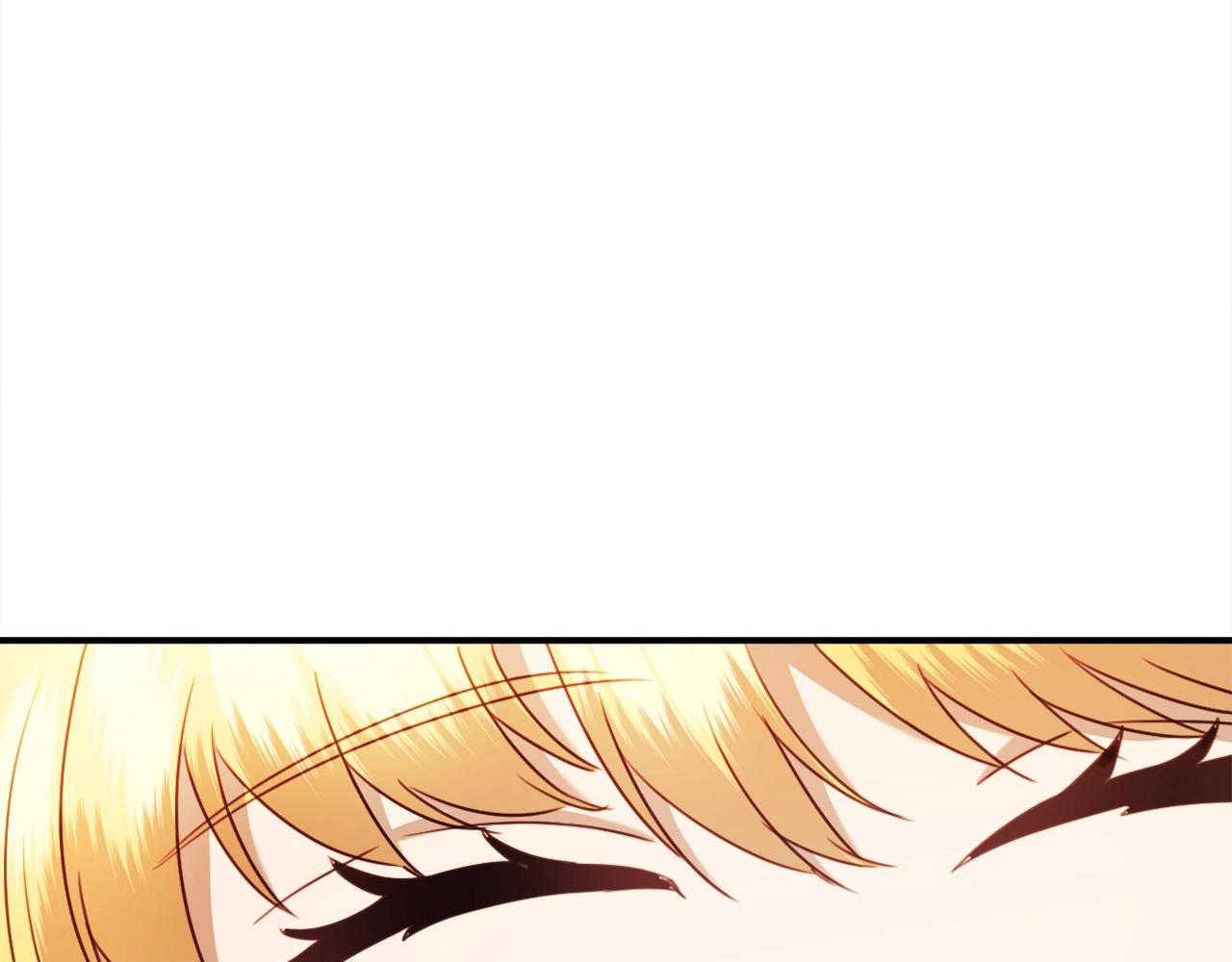 第36话 你们的谈话有点虎狼…115