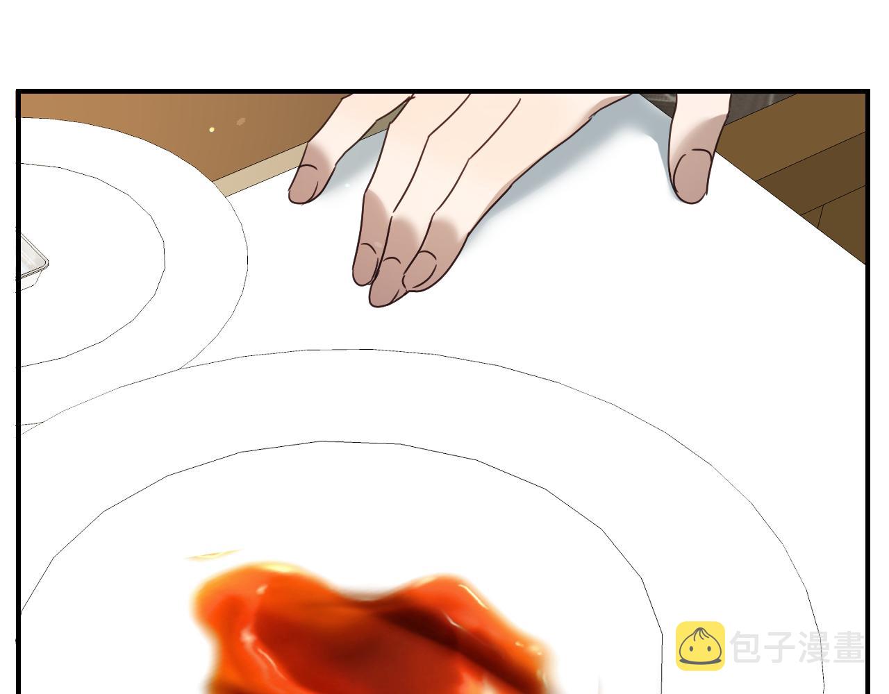 第58话 继承遗愿90