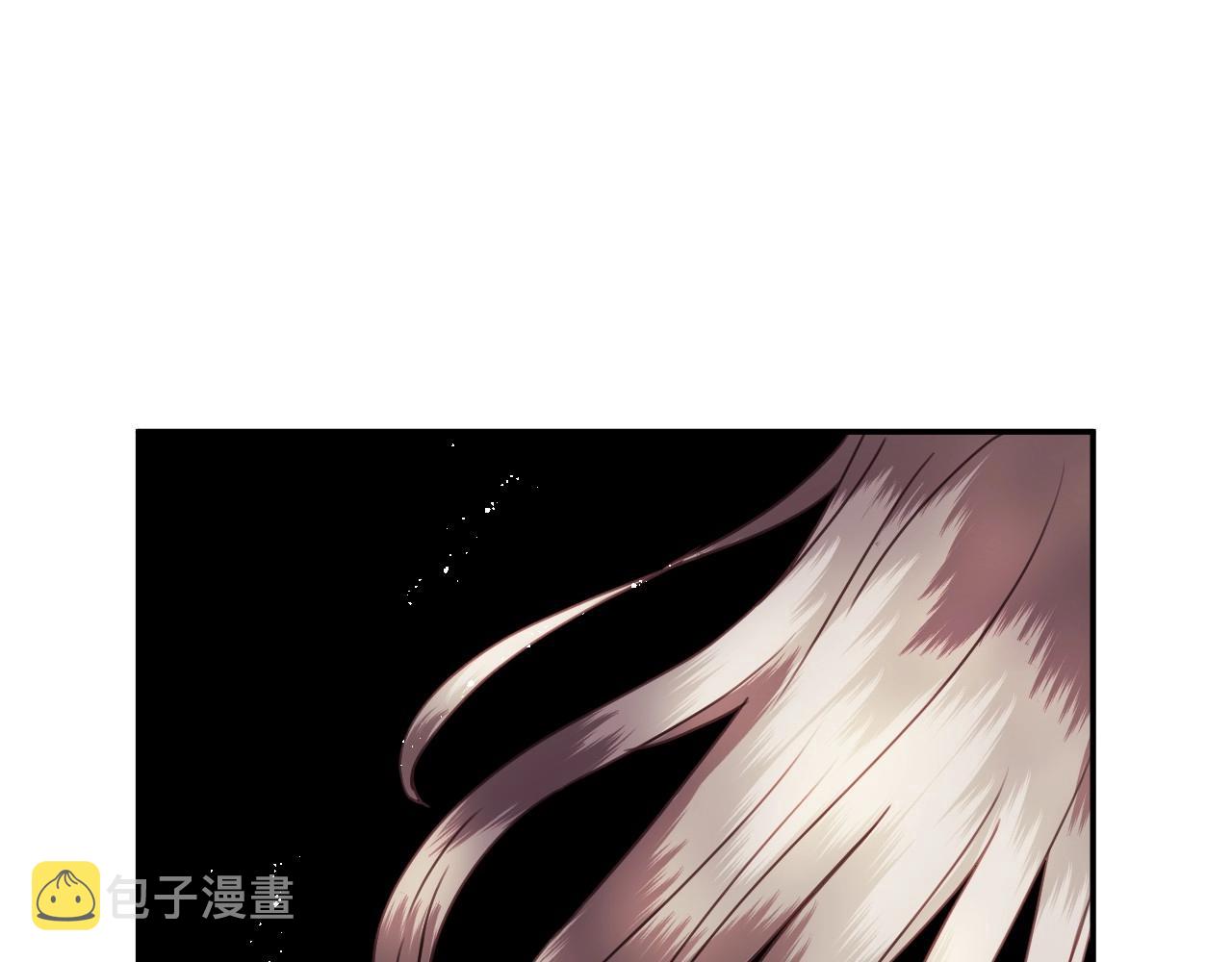 第22话 美好的早晨94