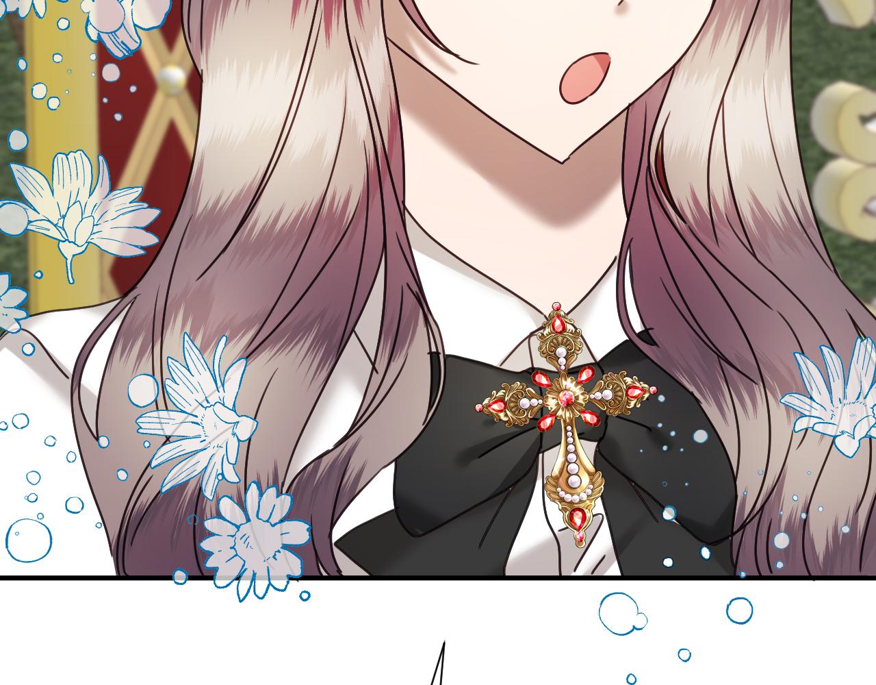 完结篇 浪漫求婚20