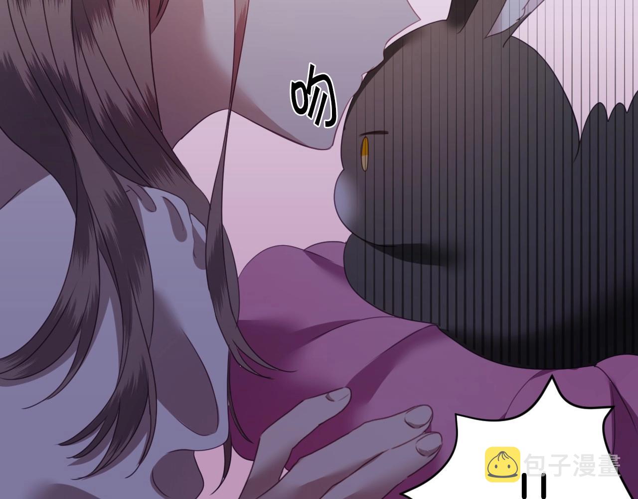 第3话 与兔同眠69