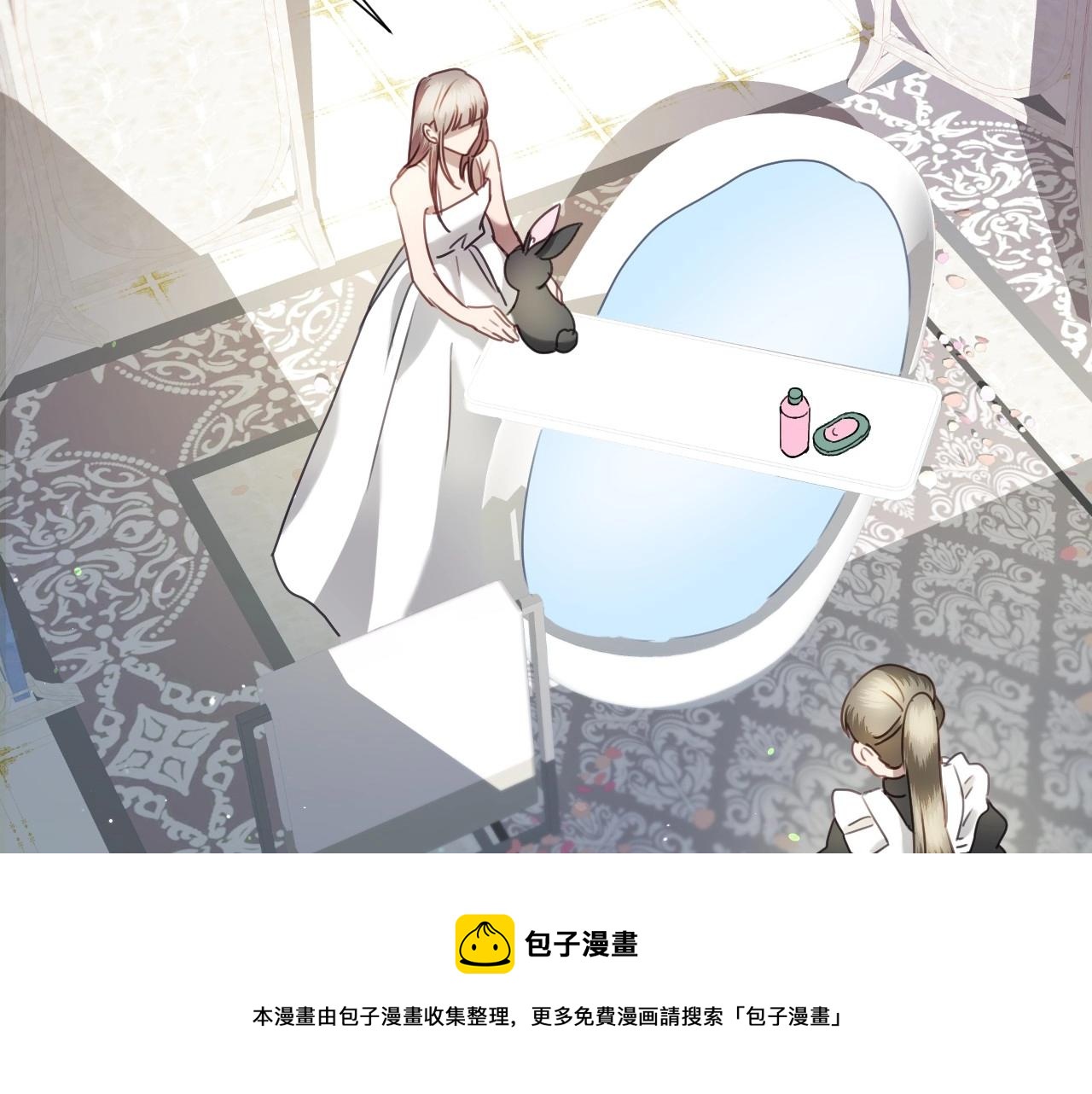 第22话 美好的早晨50