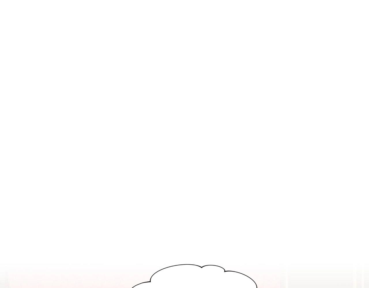 第7话 兔子再次飞踢51