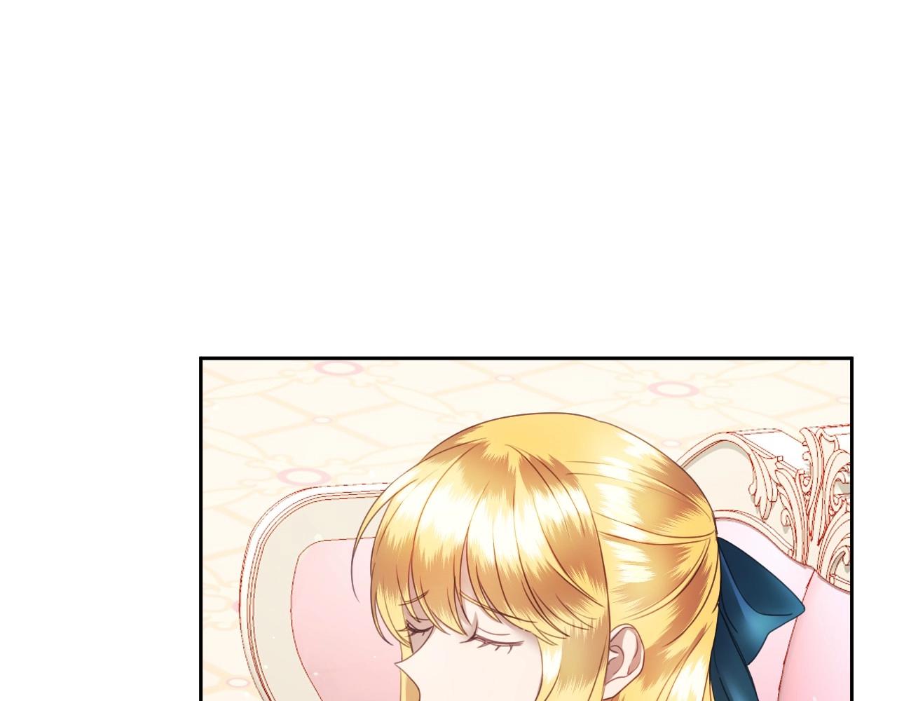 第8话 巨丑的礼服95