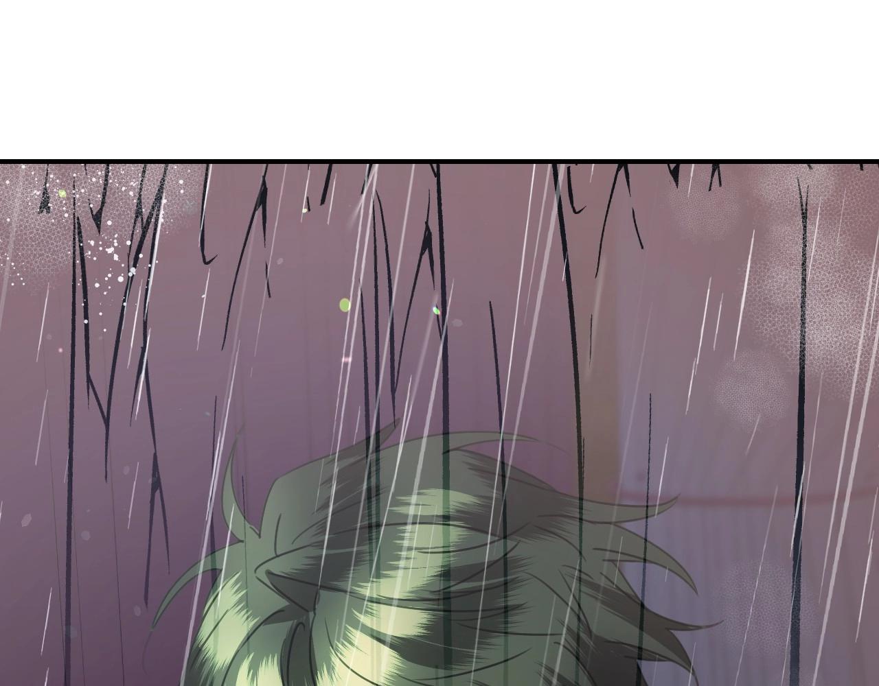 第38话 莫名的吸引力70