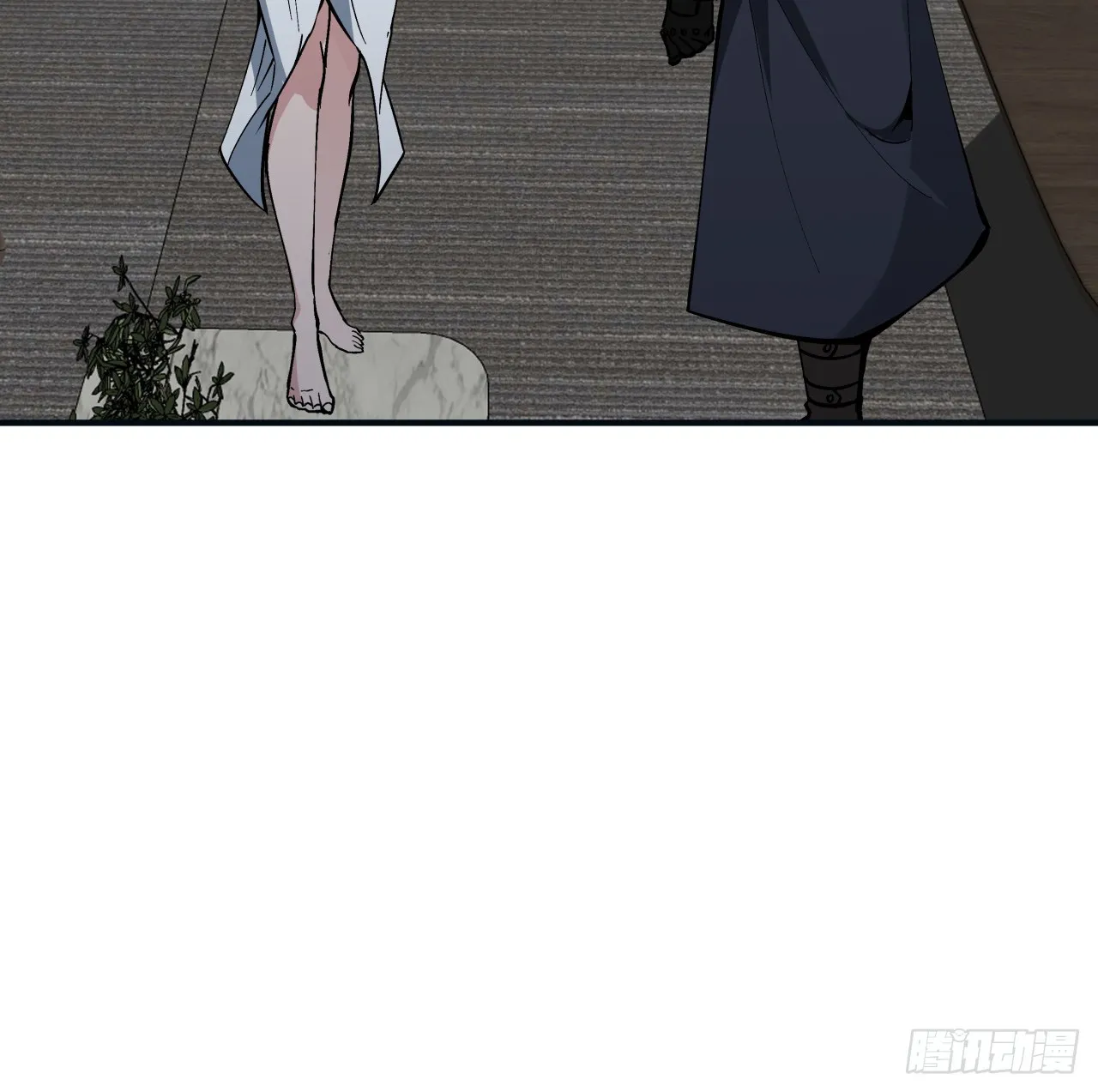 251话 目的32