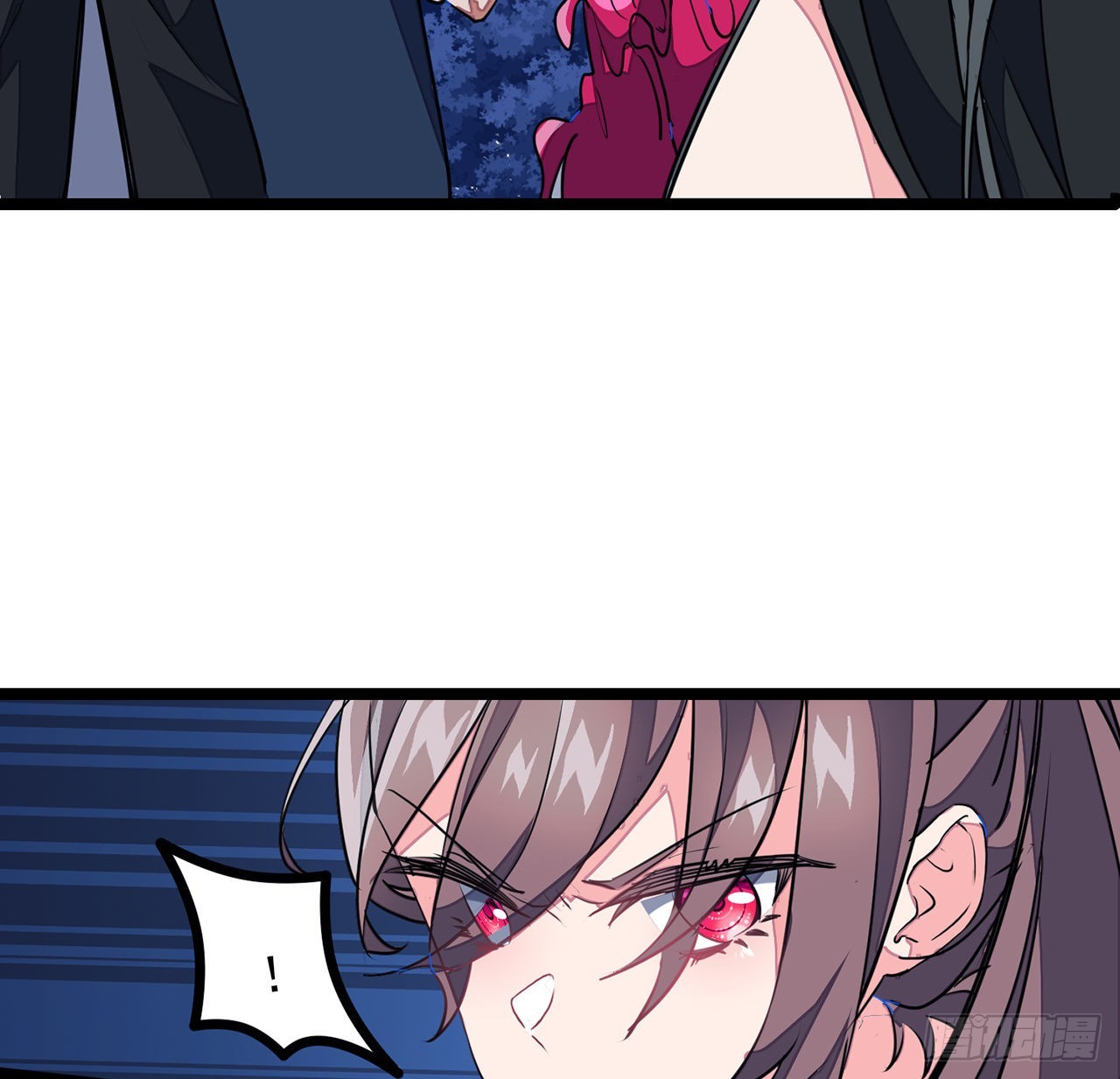 145话我回来了29