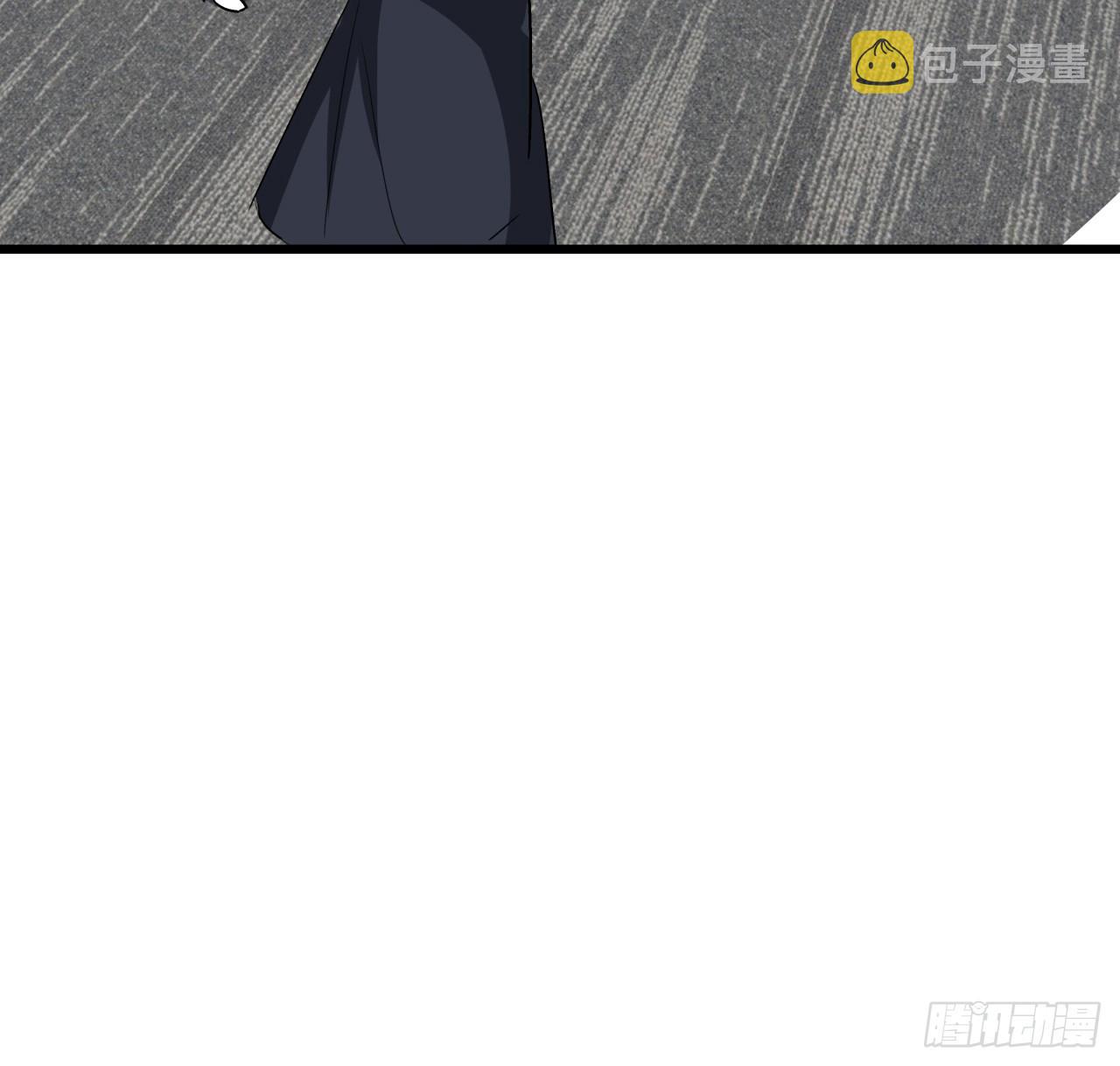 195话 谈判吧26